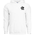 WHITE - FRONT