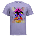 VIOLET - FRONT