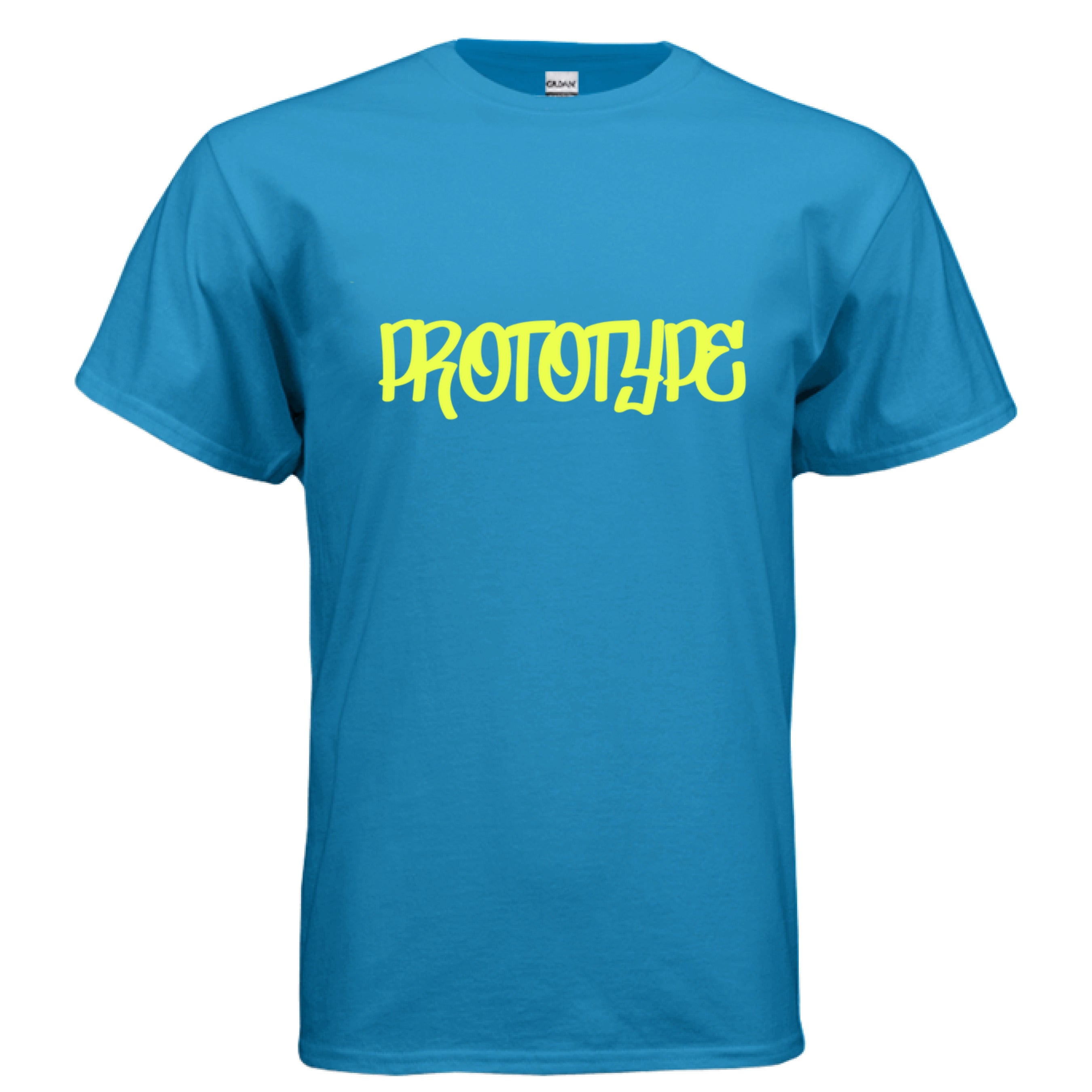 SAPPHIRE - FRONT