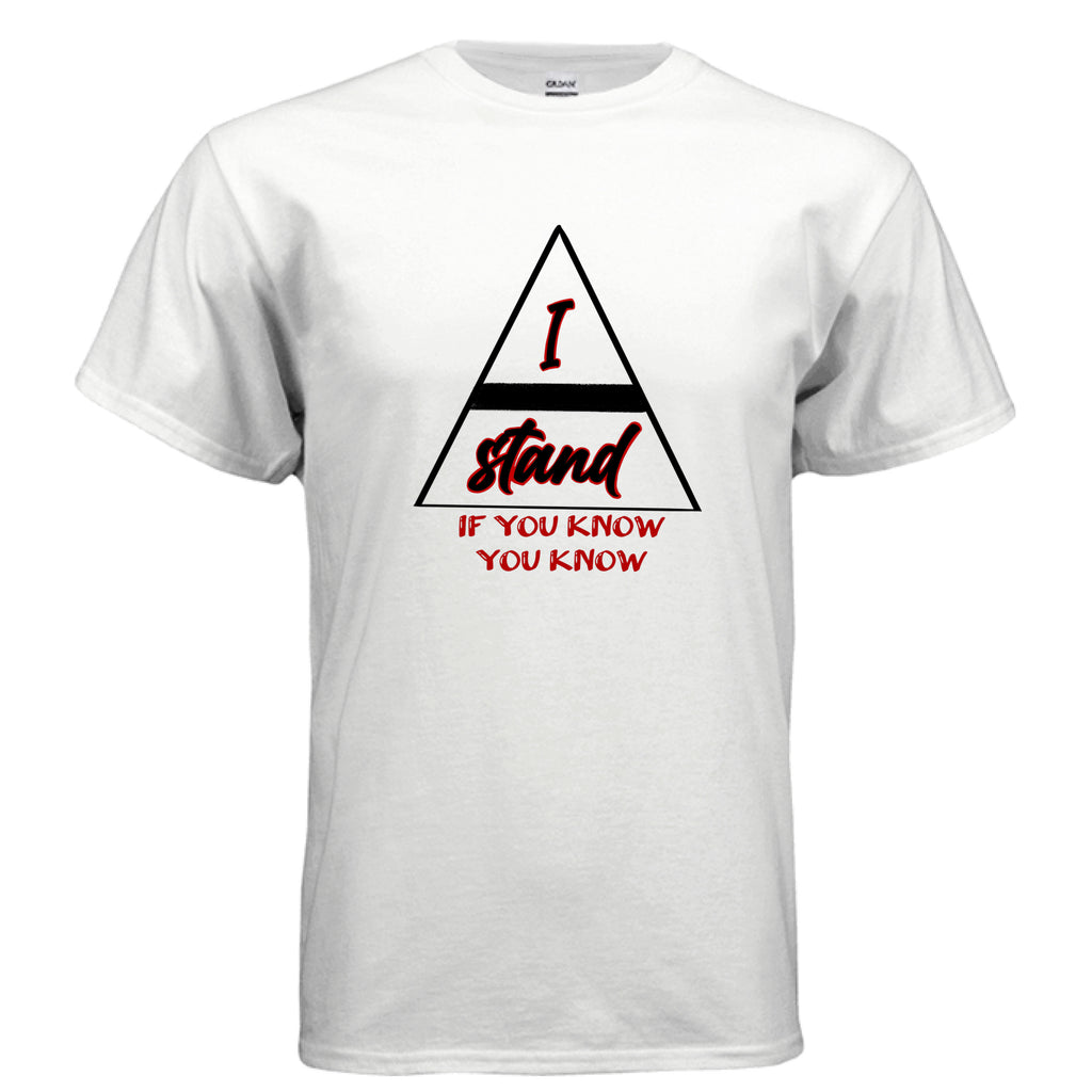 WHITE - FRONT