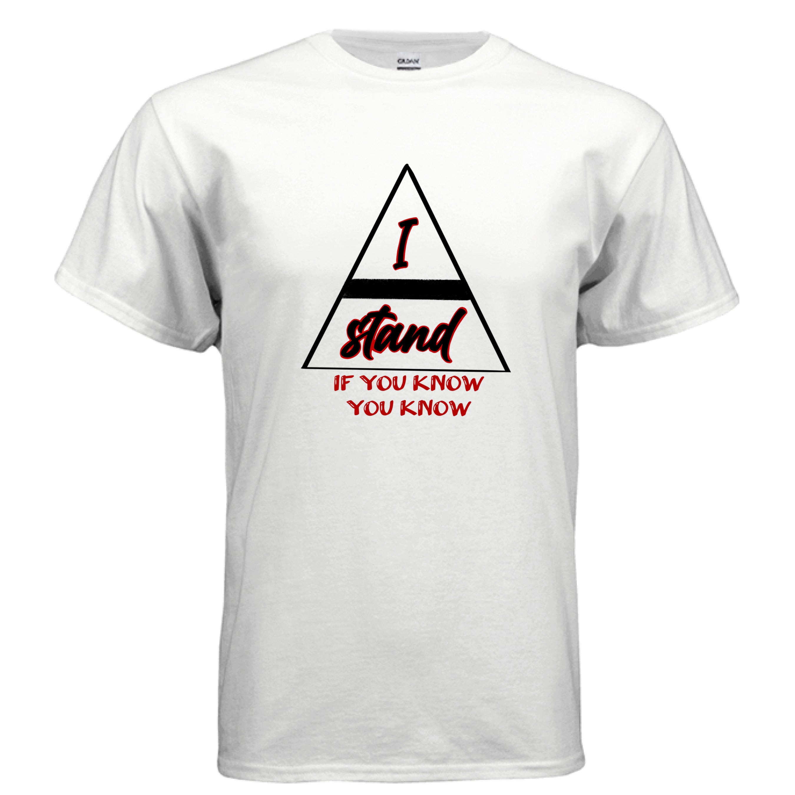 WHITE - FRONT