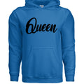 ROYAL - FRONT